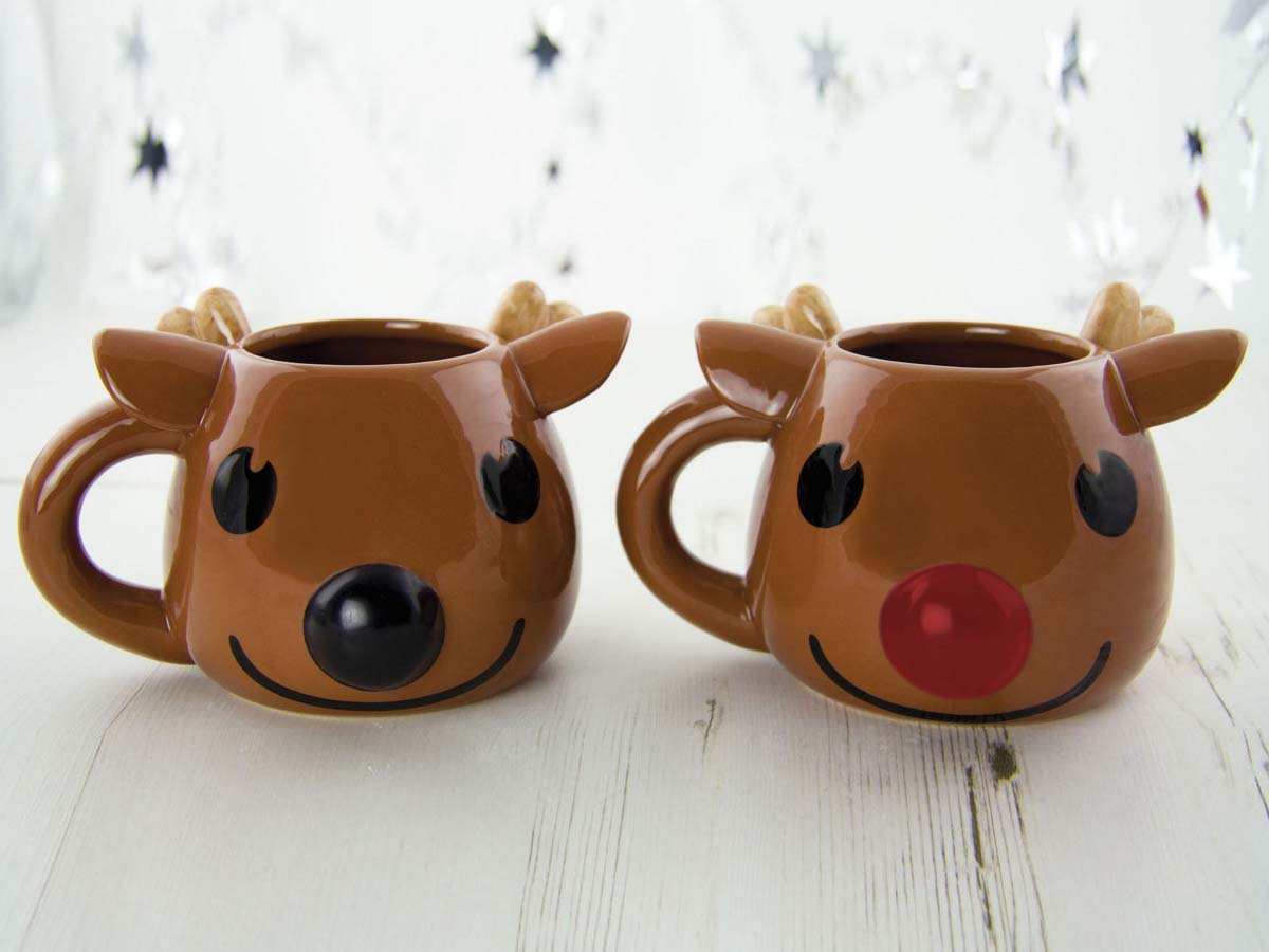 Rudolph Mok huismerk kopen in de aanbieding